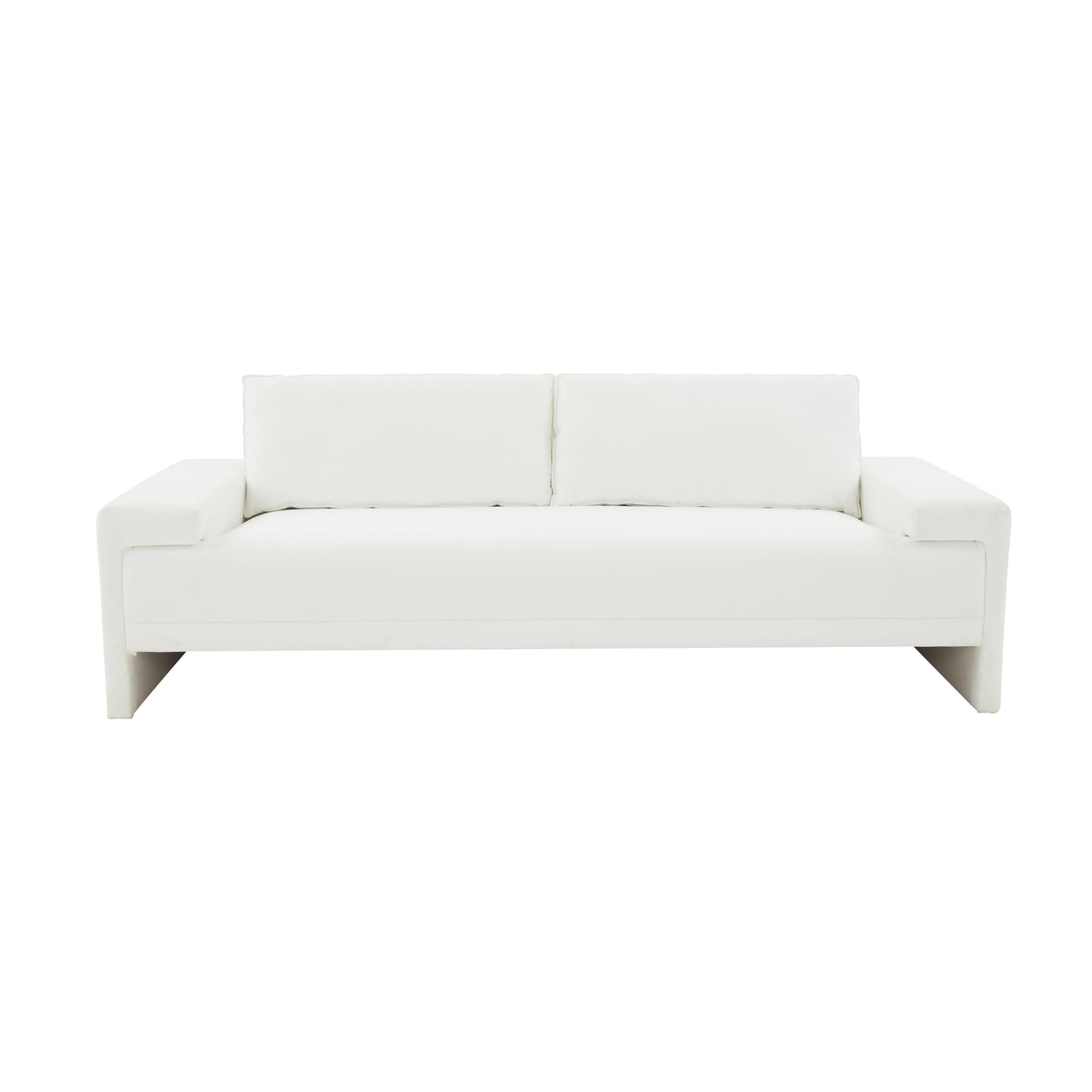 REN-L04013