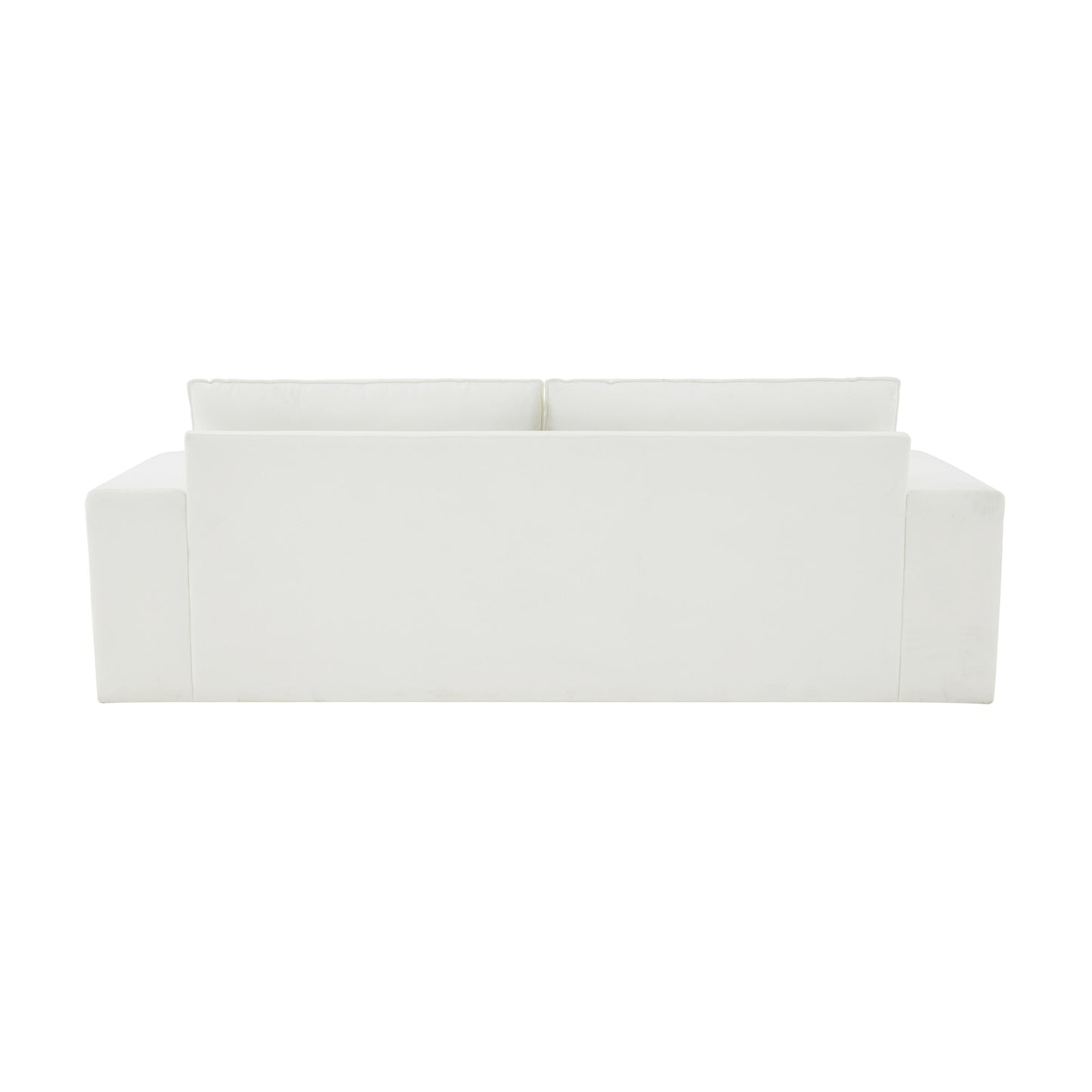 REN-L04013