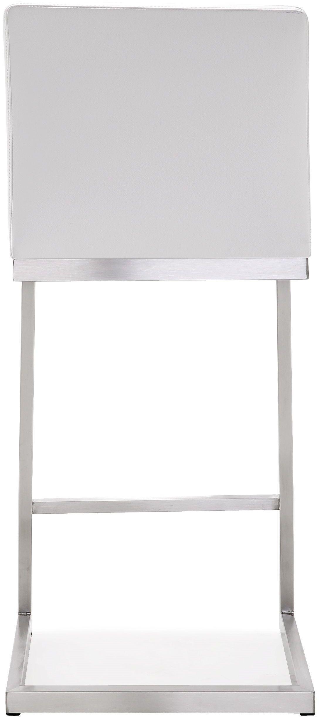 TOV-K3605