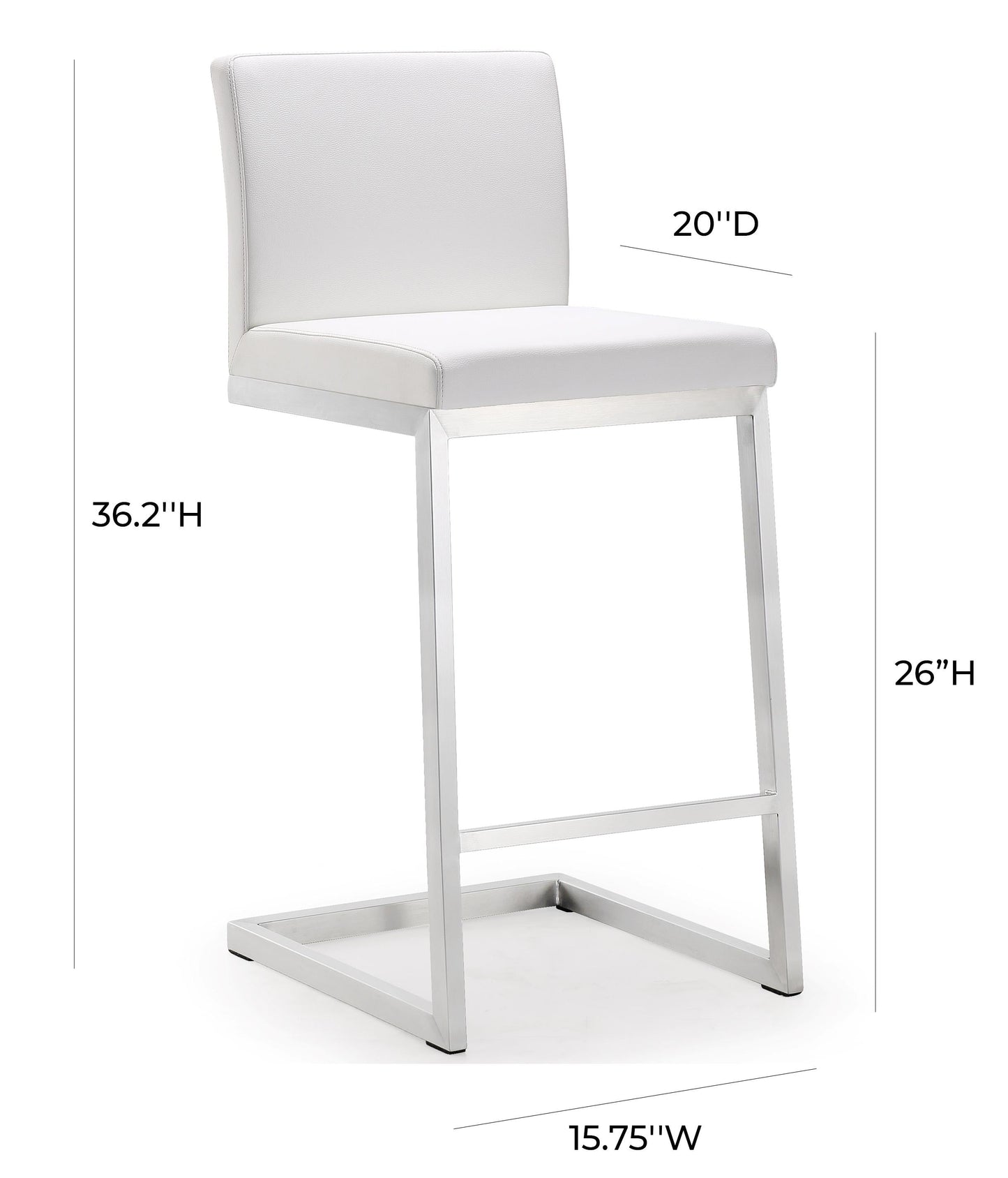 TOV-K3605
