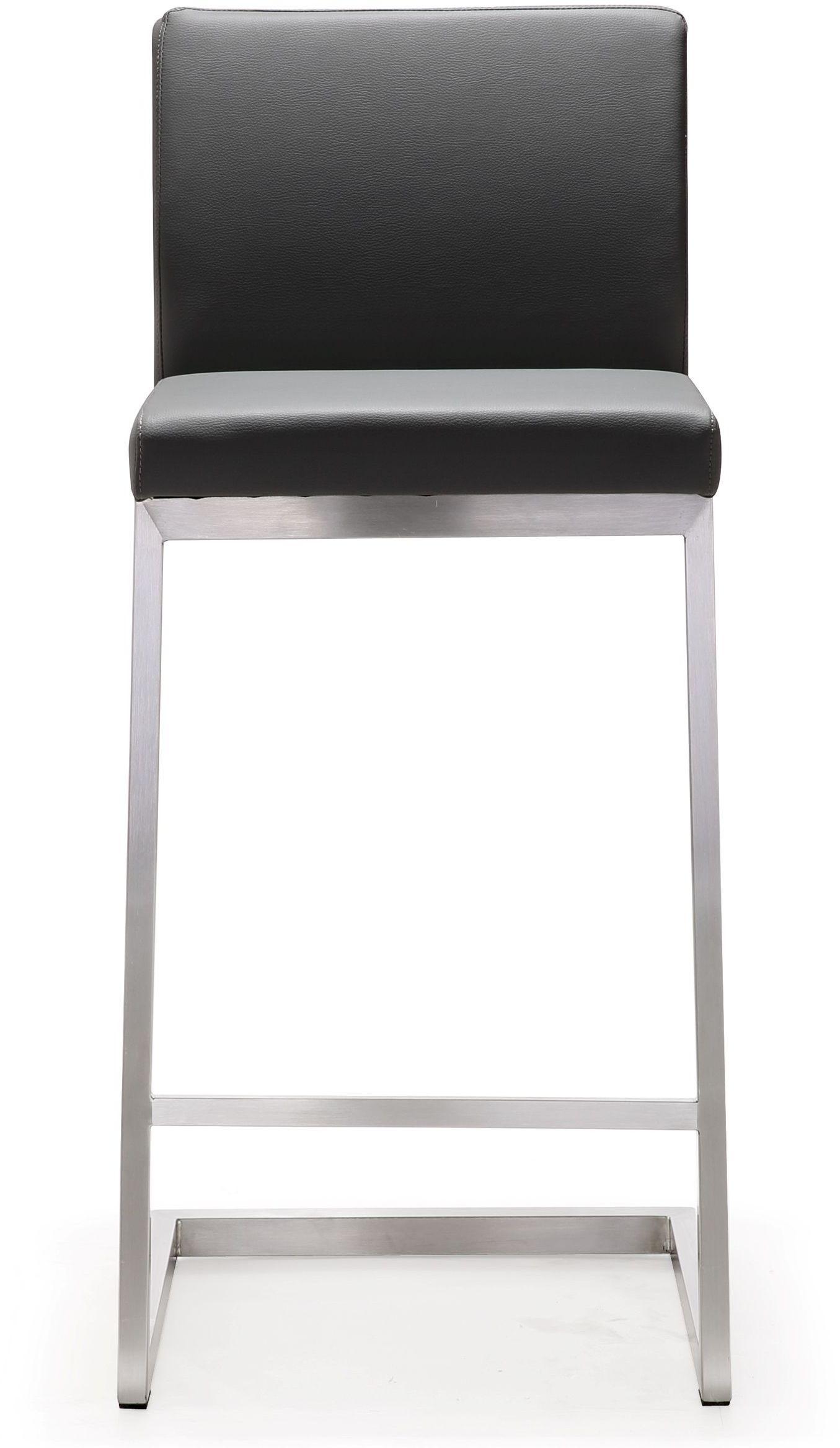TOV-K3606