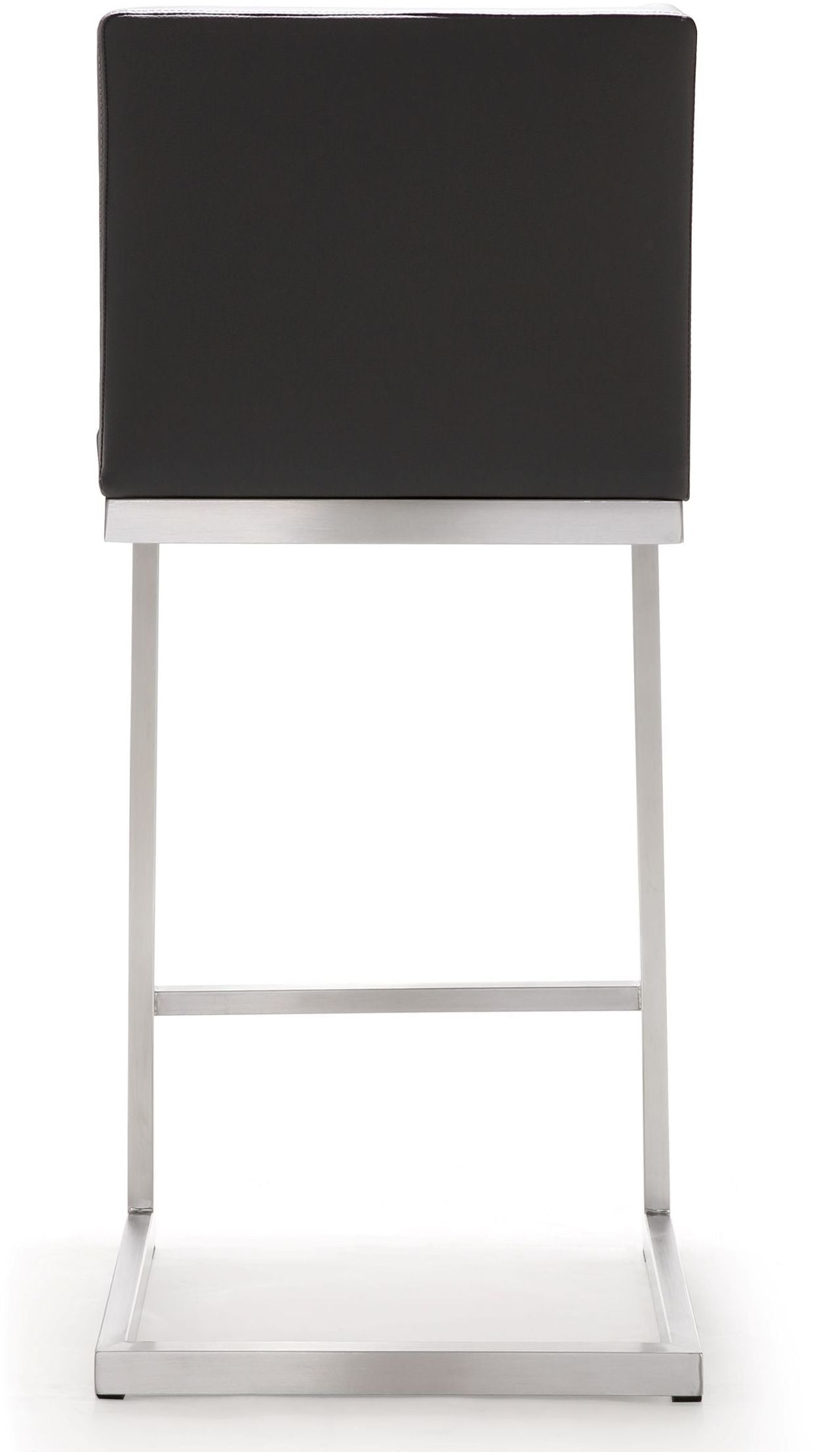 TOV-K3606