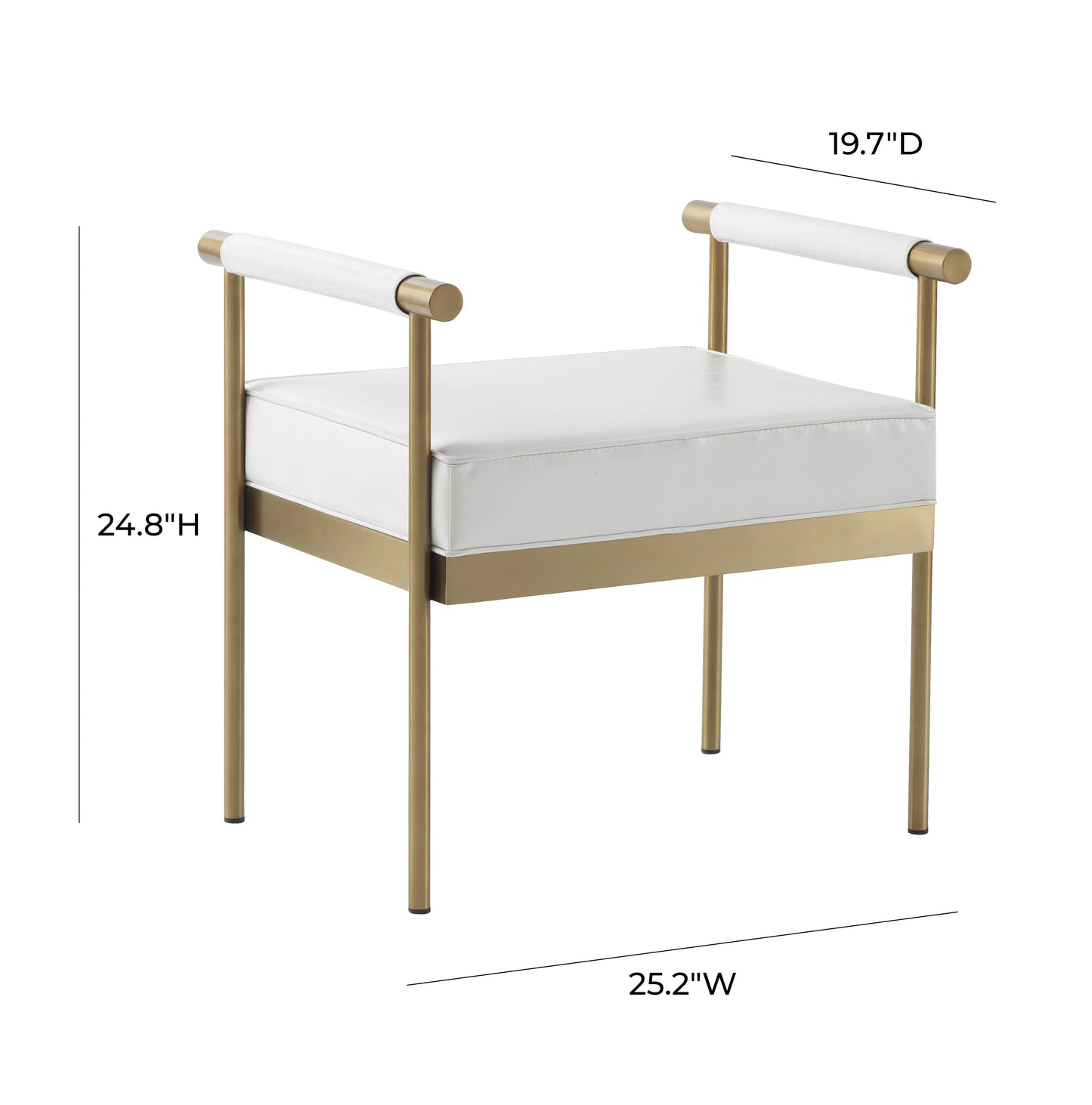 TOV-OC3714