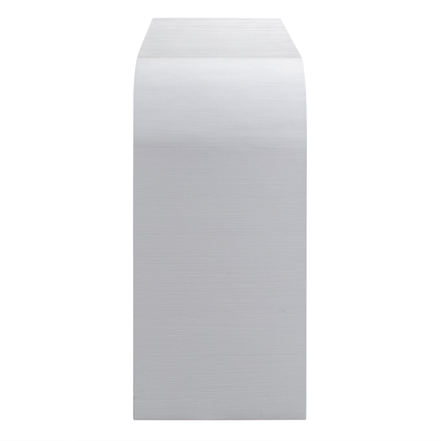 TOV-OC44073