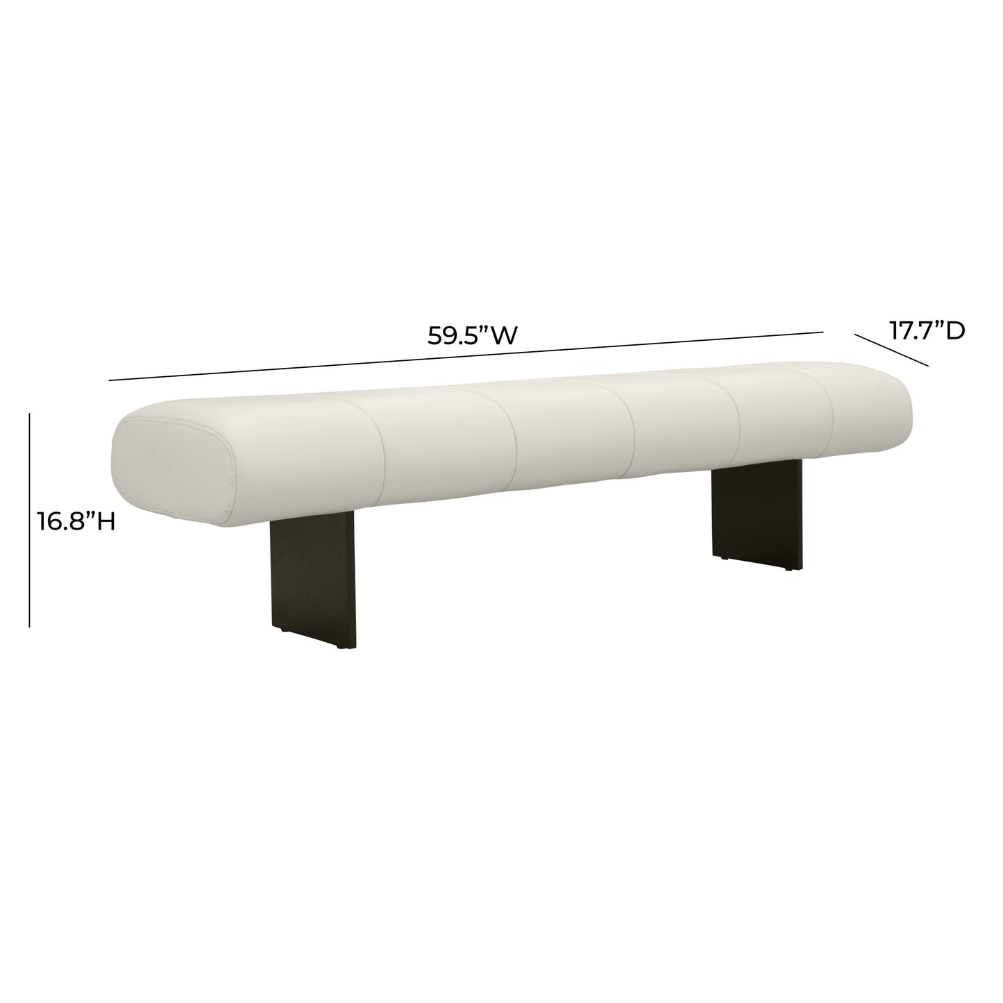 TOV-OC68949