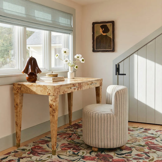 Desks