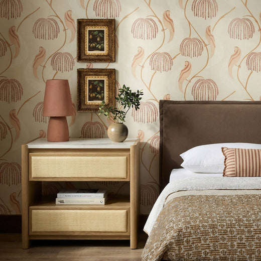 Nightstands