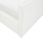 REN-B900-20-21
