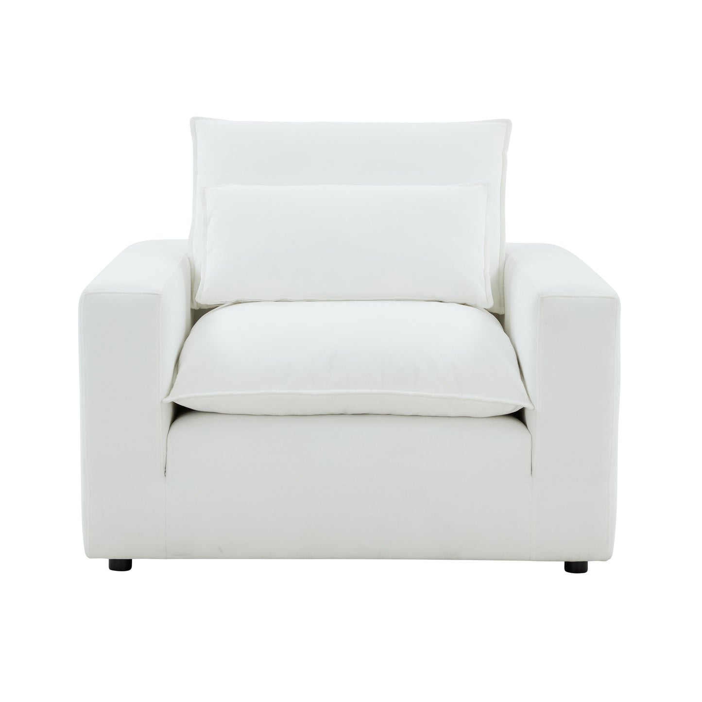 REN-L00185