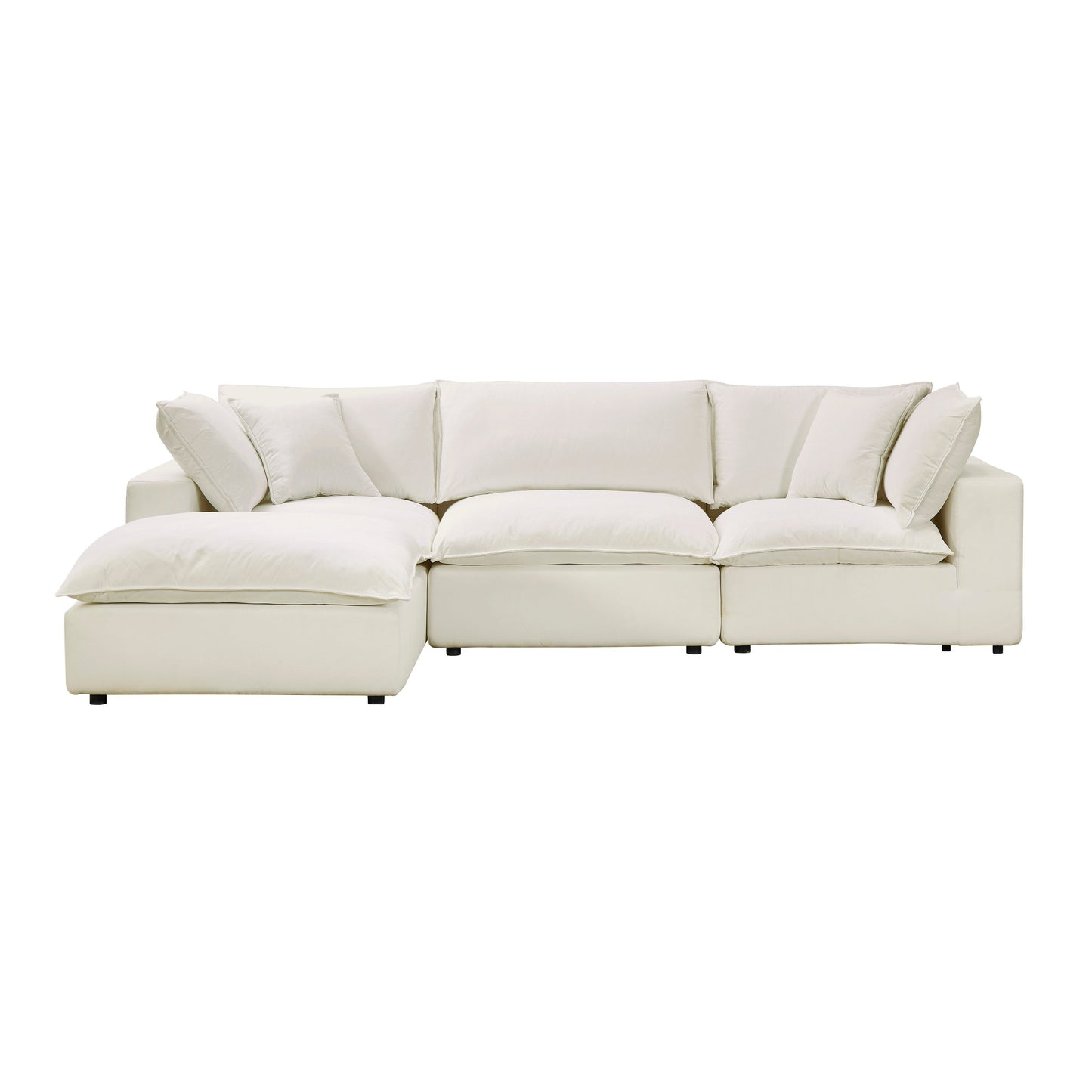 REN-L0094-SEC