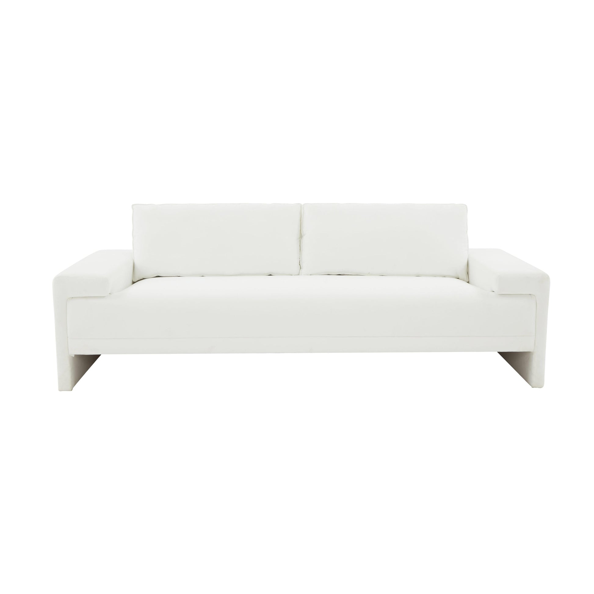 REN-L04013