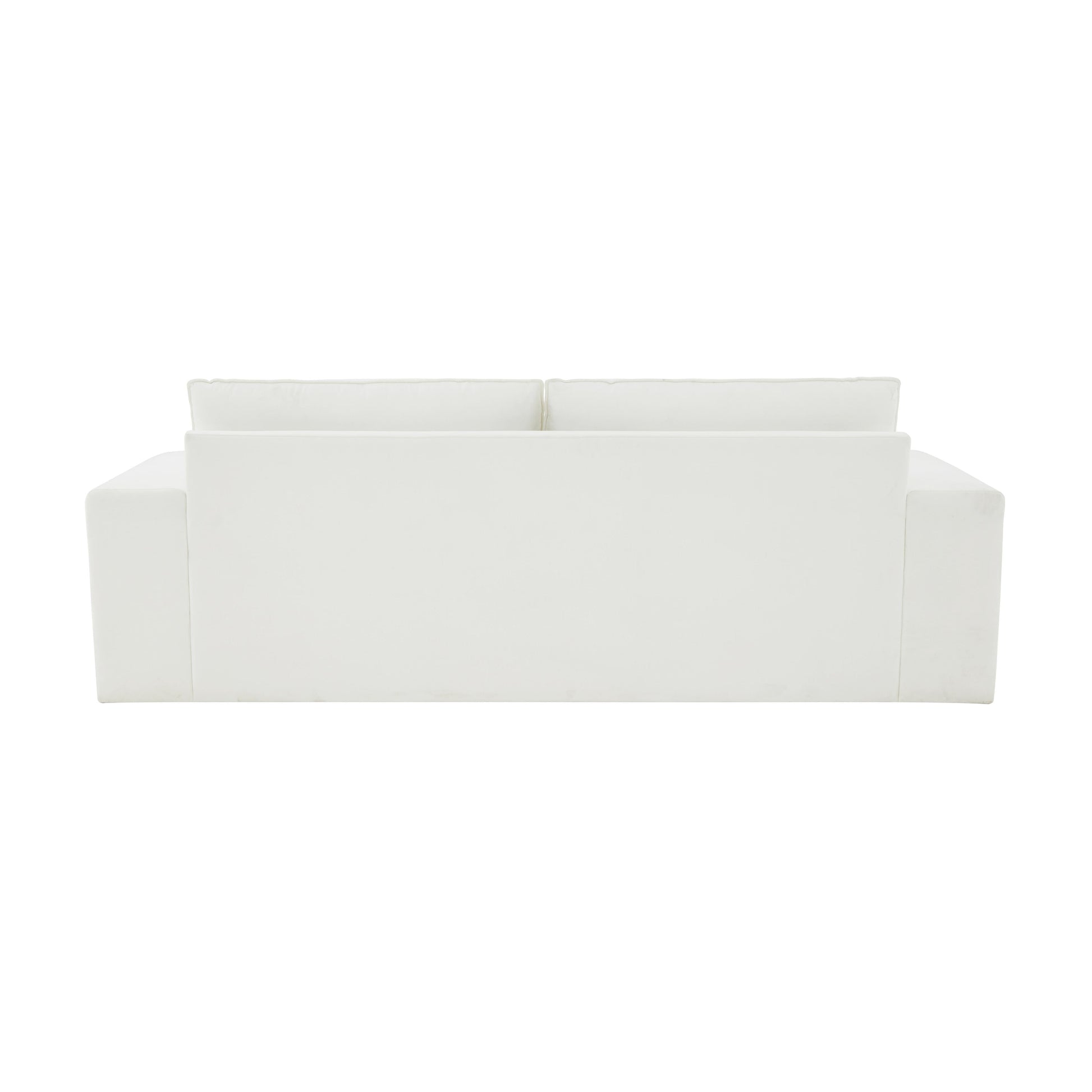 REN-L04013