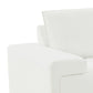 REN-L04013
