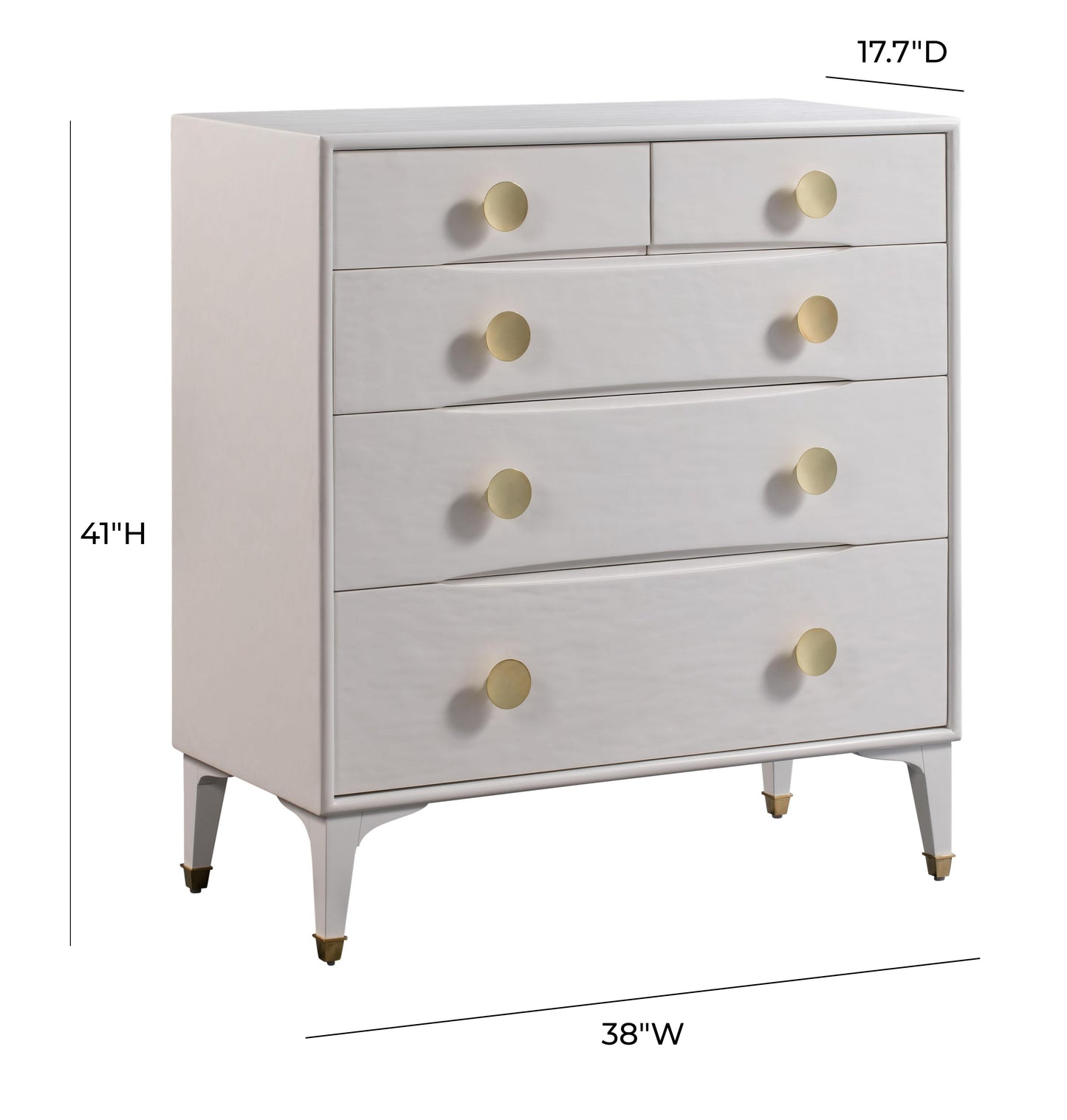 TOV-B44016