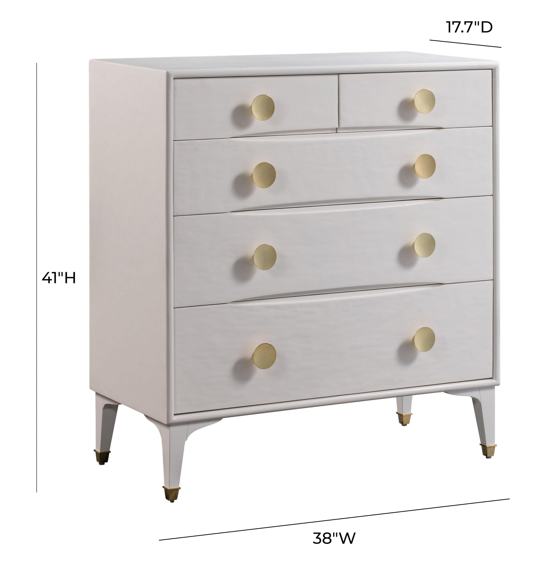 TOV-B44016