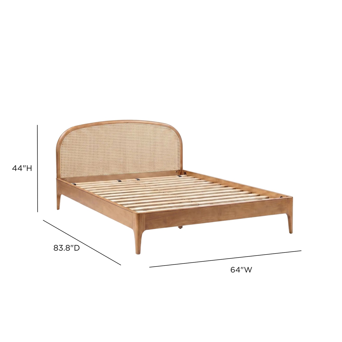 TOV-B54927