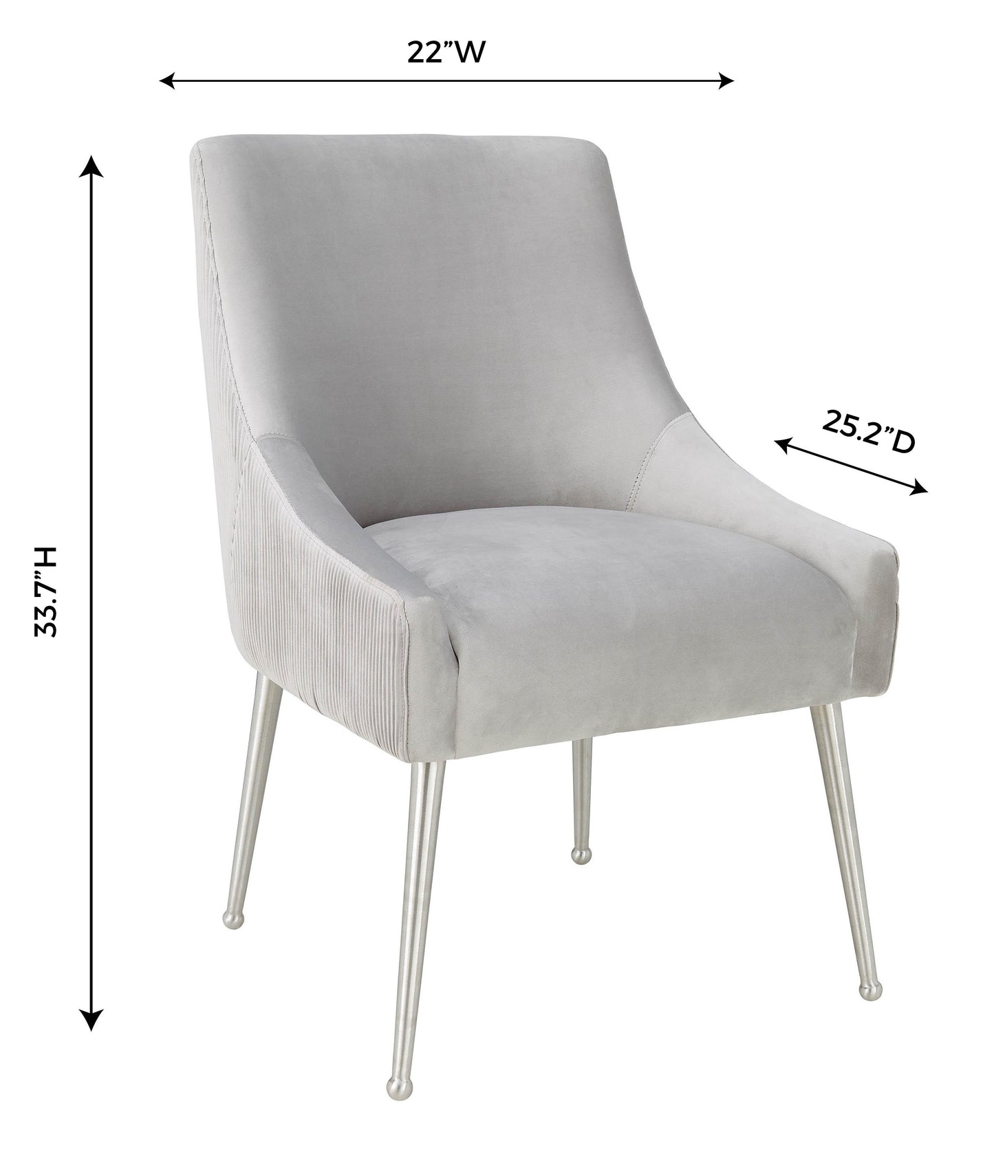 TOV-D6398