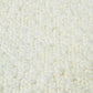 TOV-D68594