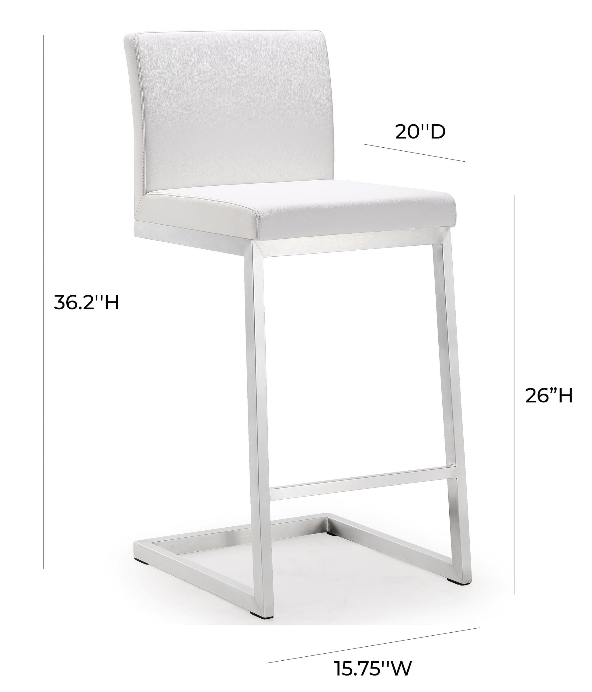 TOV-K3605