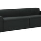 TOV-L68107