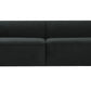 TOV-L68107