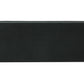 TOV-L68107