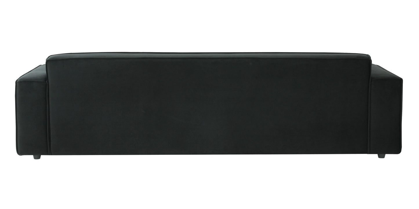 TOV-L68107