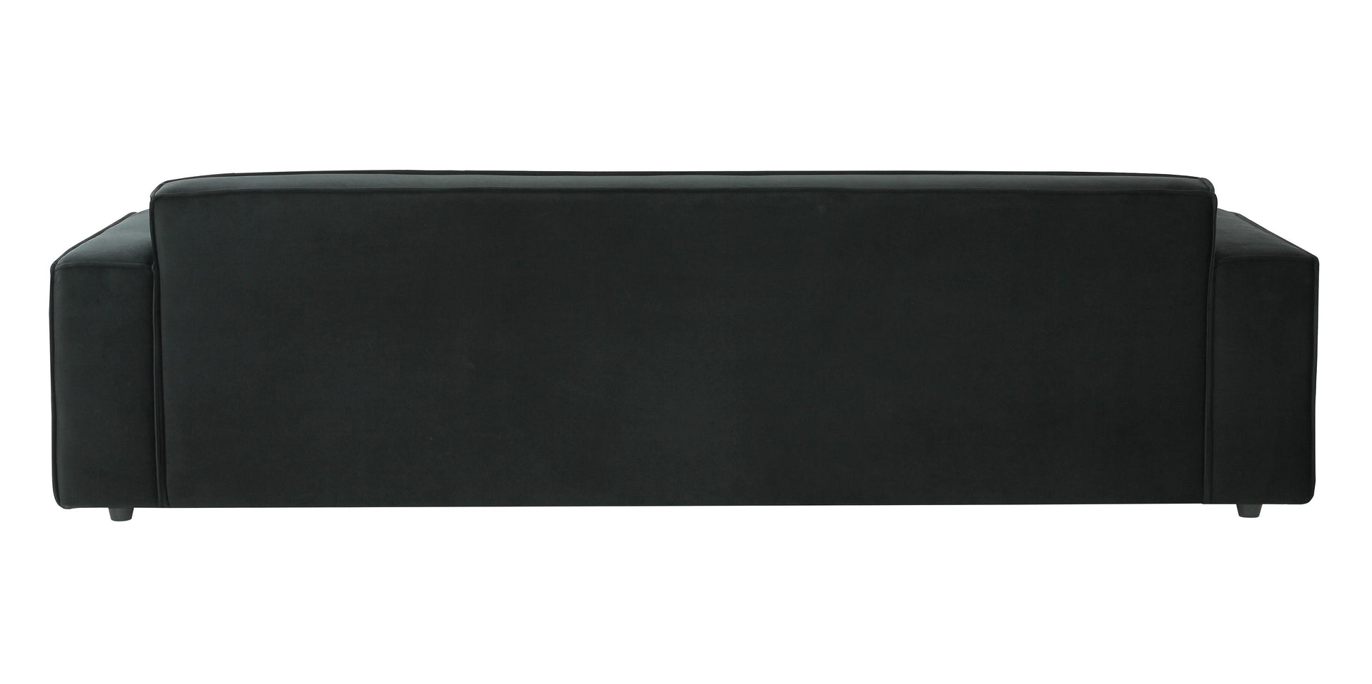 TOV-L68107