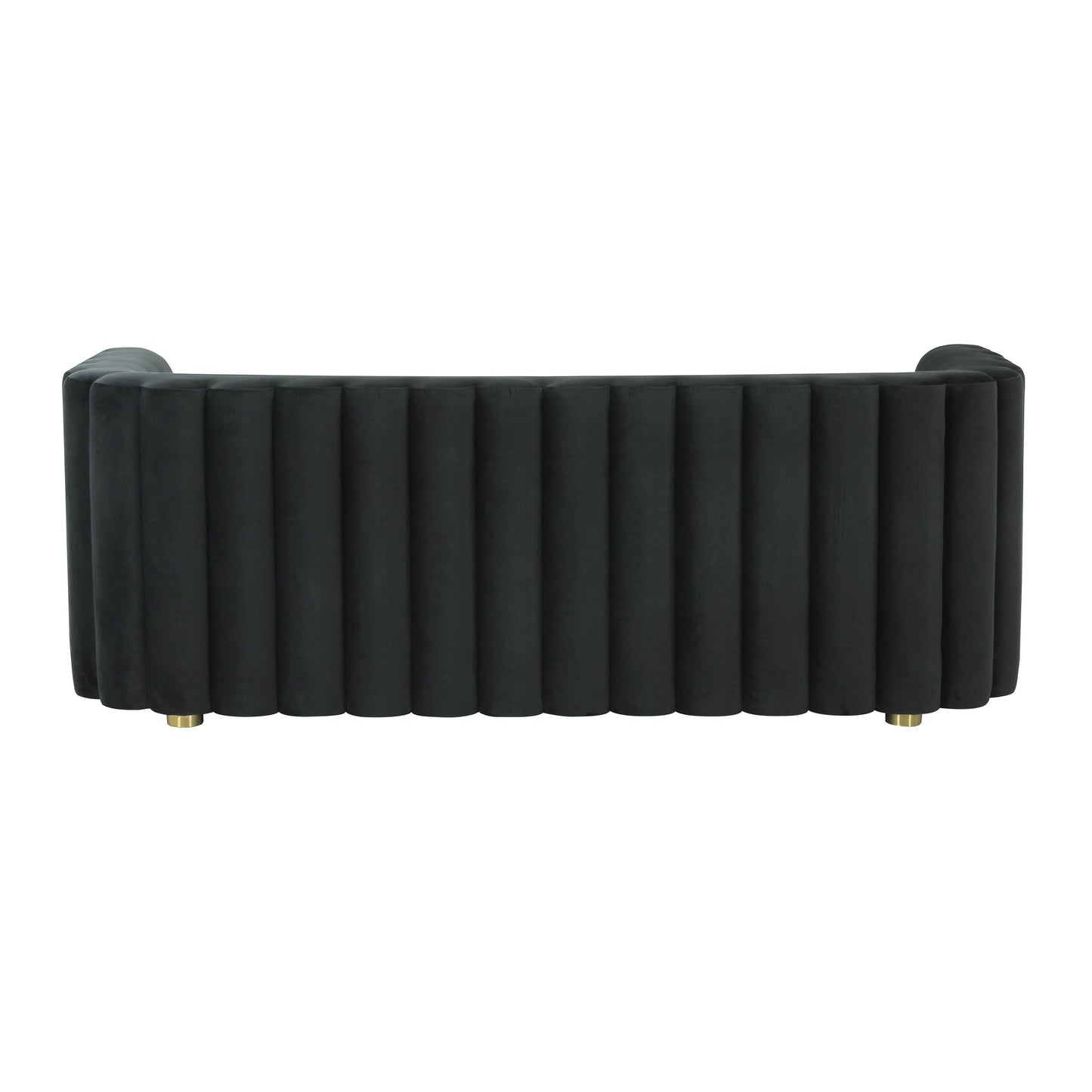 TOV-L68109
