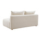 TOV-L68788-LS