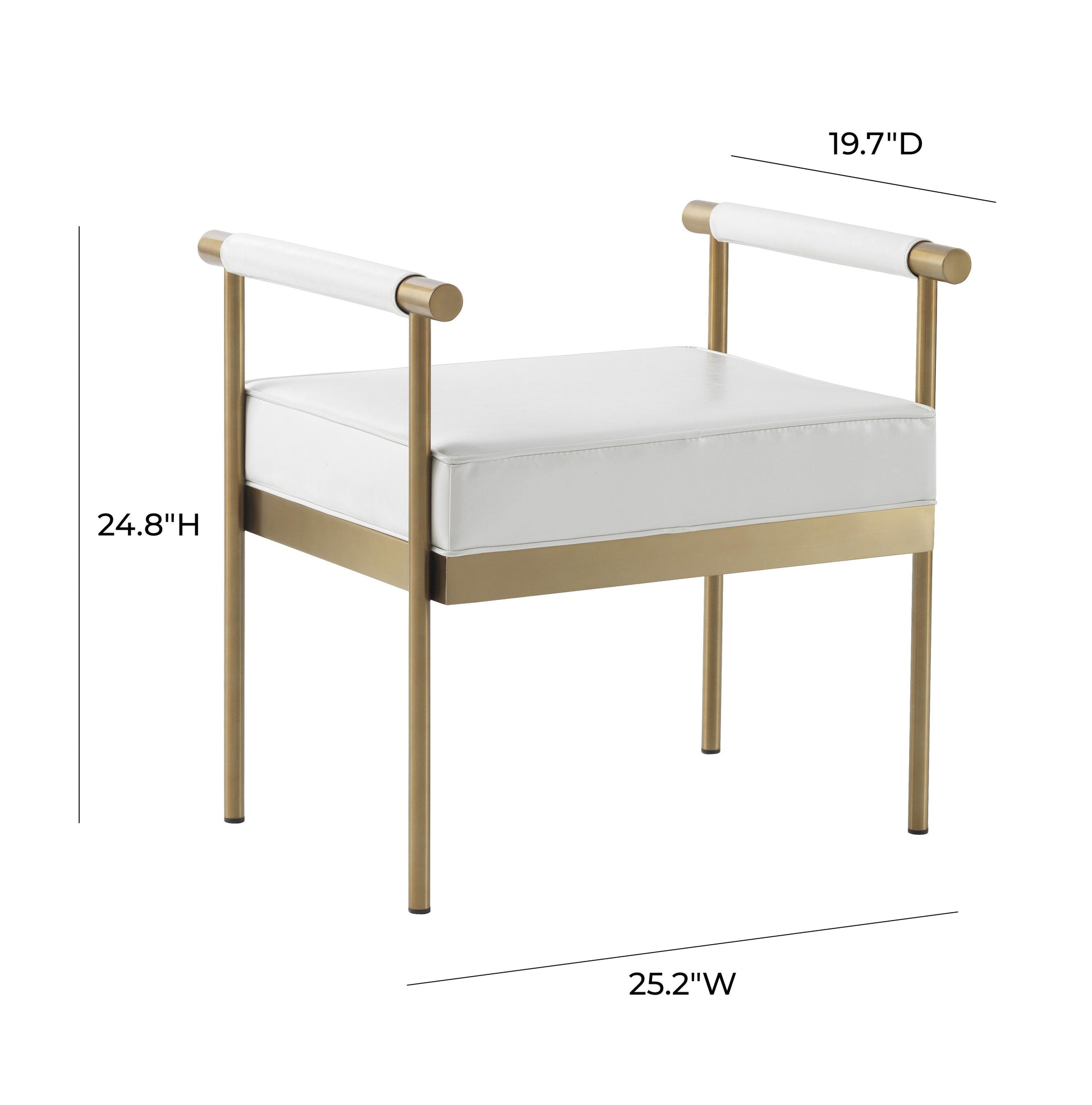 TOV-OC3714