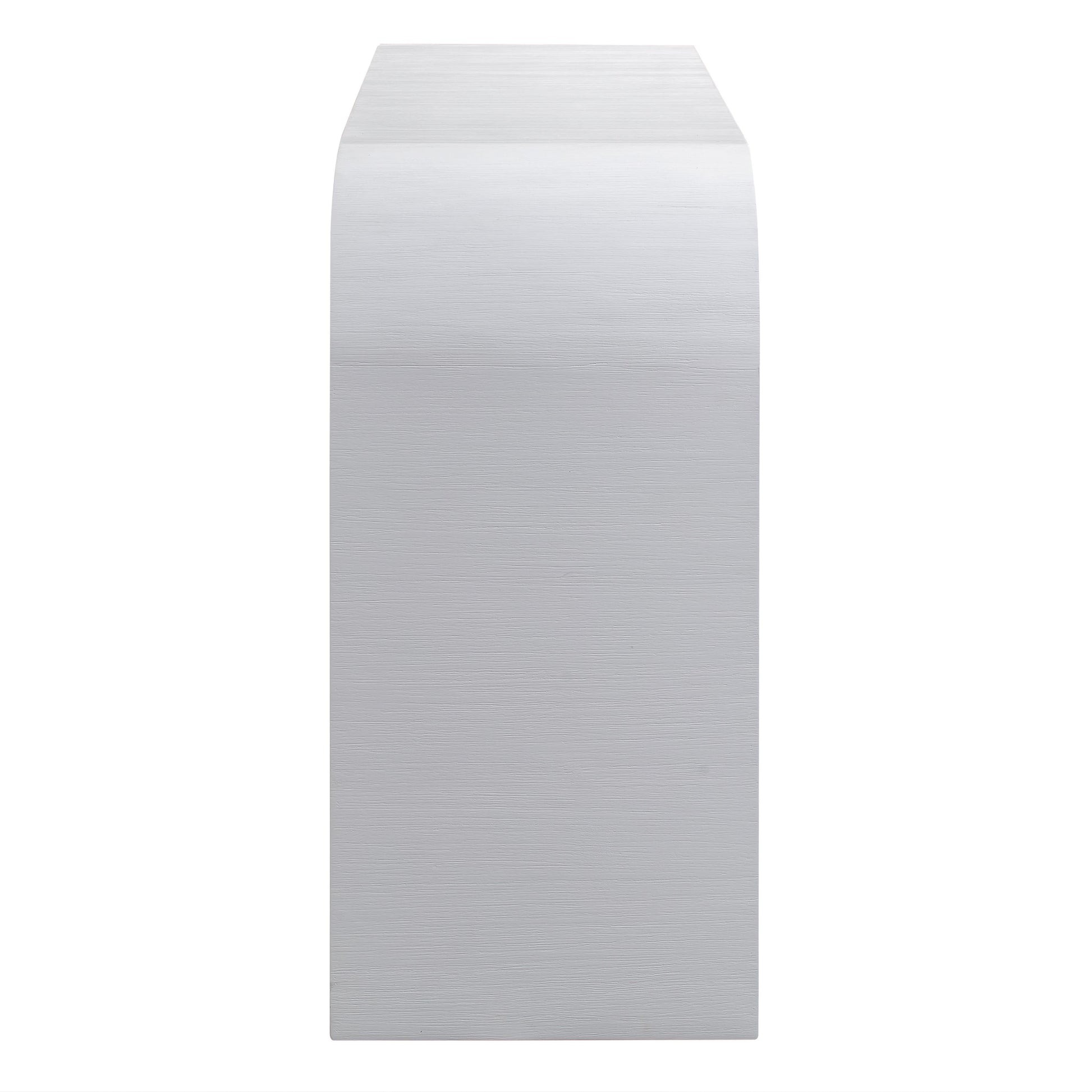 TOV-OC44073