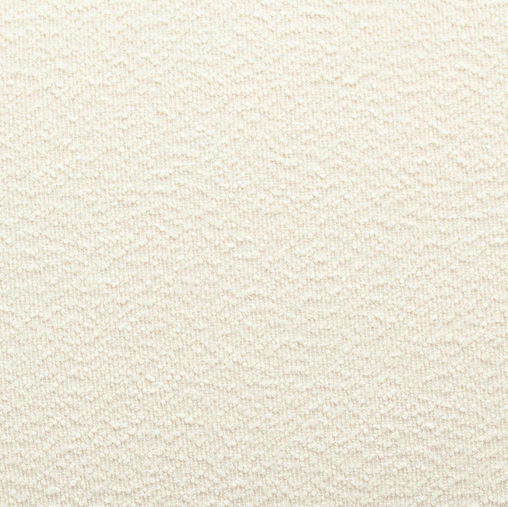 TOV-OC69226