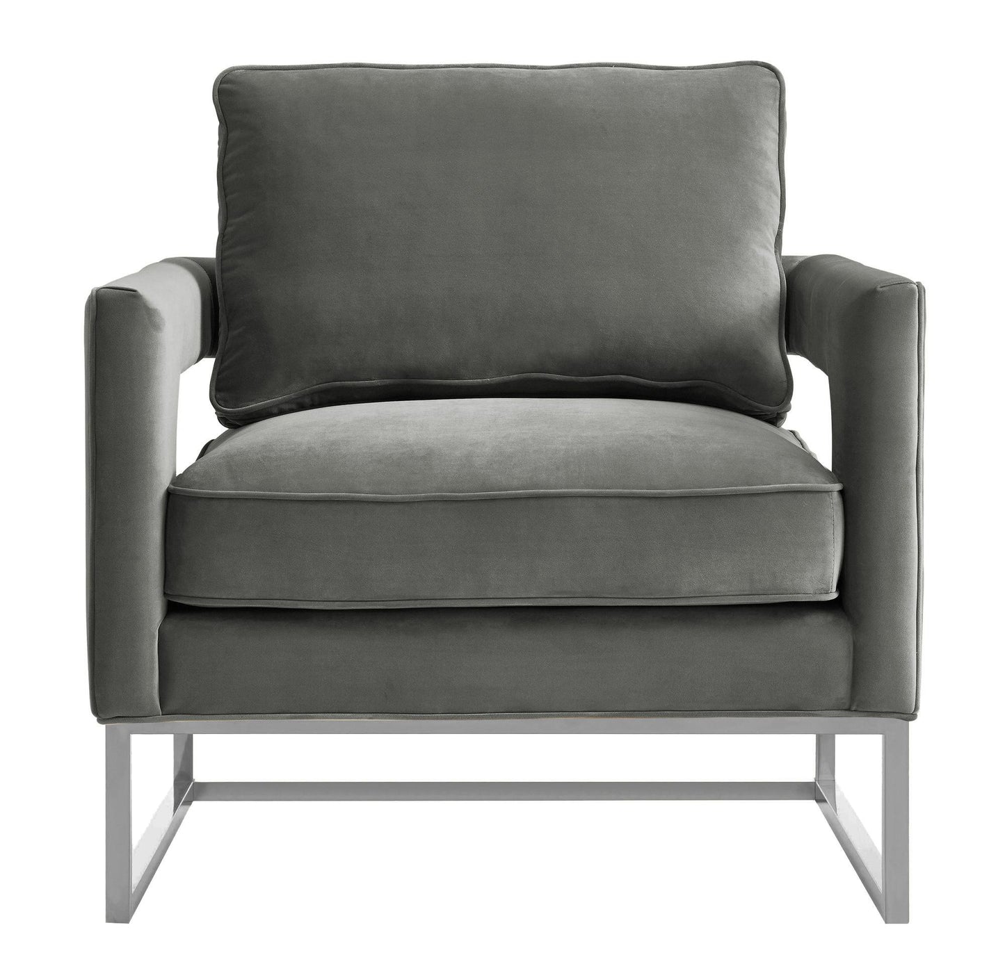 TOV-S6293