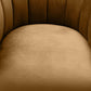 TOV-S68190