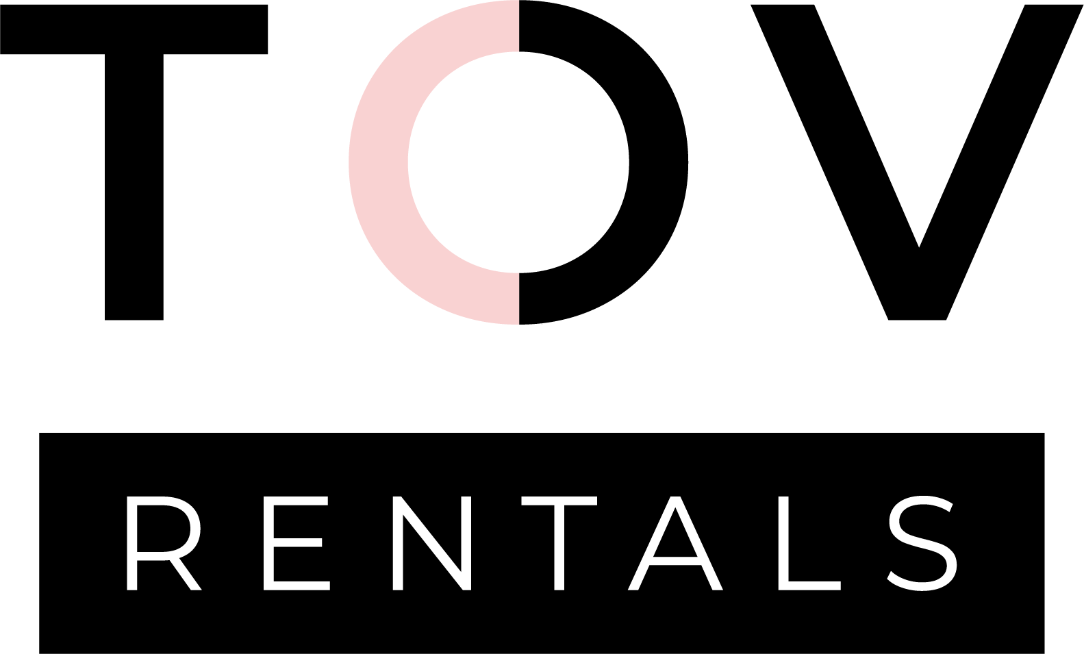 TOV Rentals