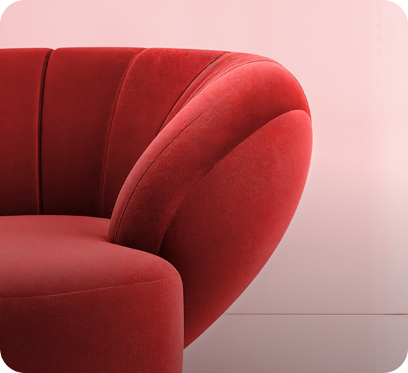 First signature collection launched