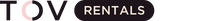 TOV Furniture Rental | Stylish Apartment Furniture Rentals in NYC